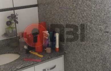 Imagem 2: SAO JOSE DO RIO PRETO - Residential / Home - JARDIM ALICE