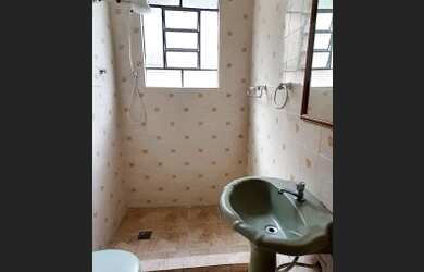 Imagem 13: CASA DUPLEX EM ITACURUÇA/MANGARATIBA