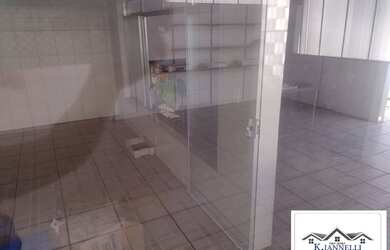 Imagem 10: Aluga-se Enorme Loja no Bairro Boqueirão C/ 390 mts