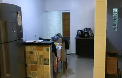 Imagem 1: Sobrado para venda ou permuta por chácara na Ipelandia Suzano