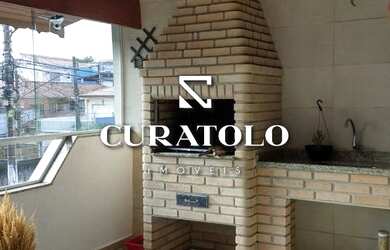 Imagem 6: SOBRADO PARA VENDA NO BAIRRO SANTA TEREZINHA, LOCALIZADO NA CIDADE DE...