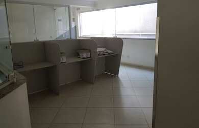 Imagem 12: Prédio, 700 m² - venda por R$ 3.200.000,00 ou aluguel por R$ 18.000,00/mês...