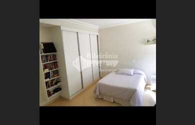 Imagem 3: Ribeirão Preto - Casa Padrão - Bonfim Paulista