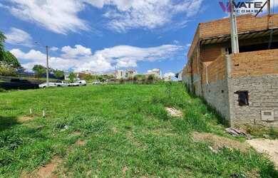 Imagem 4: Terreno à venda, 212 m² por R$ 229.000,00 - Jardim Ibirapuera - Campinas/SP