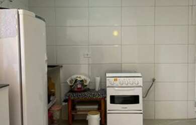 Imagem 8: OPORTUNIDADE LINDA KITNET NO BAIRRO GUILHERMINA POR R$ 145.000,00
