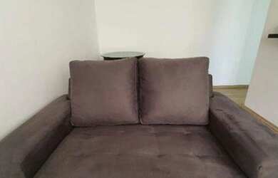 Imagem 9: Apartamento à venda, 43 m² por R$ 240.000,00 - Jardim Santa Teresinha...