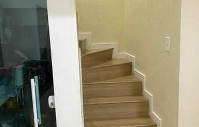 Imagem 8: Sobrado para venda ou permuta por chácara na Ipelandia Suzano