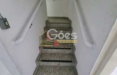 Imagem 13: Prédio, 990 m² - venda por R$ 3.000.000,00 ou aluguel por R$ 18.000,00/mês...