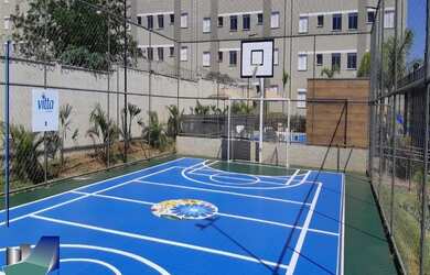 Imagem 14: Apartamento em Ribeirão Preto Aluguel, Locação