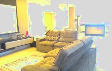 Imagem 12: Casa à Venda de Alto Padrão no Condomínio Urbanova II em Guararema...