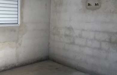 Imagem 12: Chácara em fase de acabamento em Atibaia com uma linda vista