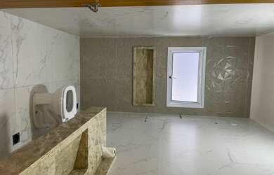 Imagem 9: Porto Feliz - Casa em condomínio fechado 3 quartos 1 suite piscina e área gourmet