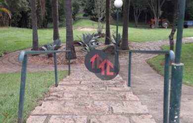 Imagem 5: Terreno à venda, 764 m² por R$ 490.000,00 - Tijuco das Telhas - Campinas/SP