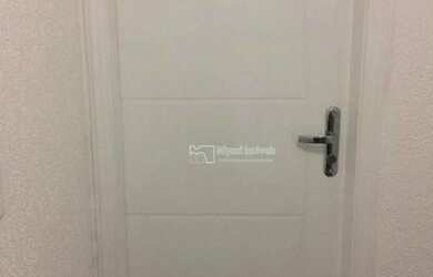 Imagem 4: Apartamento à venda, 136 m² por R$ 750.000,00 - Canto do Forte - Praia...