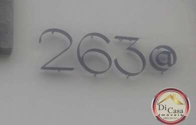 Imagem 3: A casa dos seus sonhos. sonhos mesmo Linda casa em Atibaia