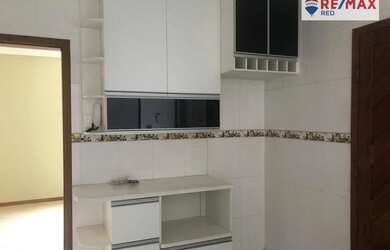Imagem 12: Apartamento com 3 dormitórios à venda, 140 m² por R$ 320.000,00 - Cachoeira...