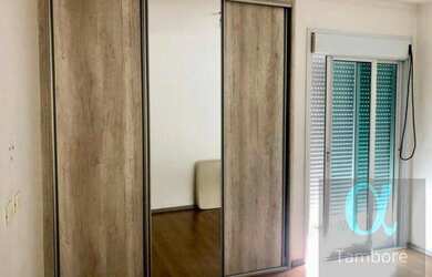 Imagem 12: Casa para locação em Alphaville