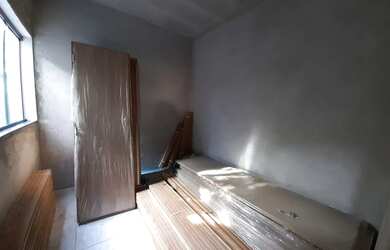 Imagem 14: Condomínio Lapa CA219. Churrasqueira, 60m² de Área, 2 Vagas na garageme2...