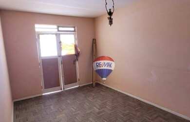 Imagem 11: Casa com 4 dormitórios à venda, 400 m² por R$ 670.000,00 - Candeias...