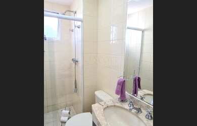 Imagem 2: APARTAMENTO RESIDENCIAL em SÃO PAULO - SP, JARDIM MARAJOARA