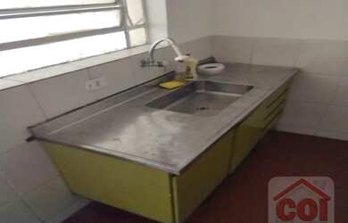 Imagem 11: São Paulo - Casa Padrão - Jardim Novo Mundo