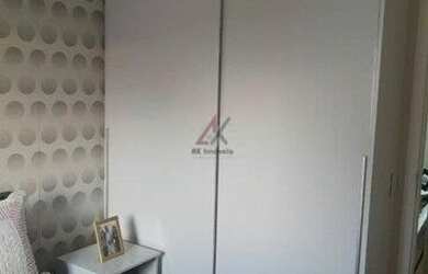 Imagem 10: Apartamento a venda em Santana de Parnaiba