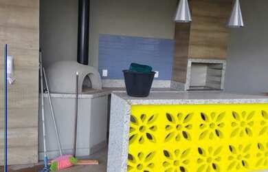 Imagem 9: Apartamento em Ribeirão Preto Aluguel, Locação