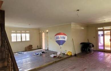 Imagem 5: Casa com 4 dormitórios à venda, 400 m² por R$ 670.000,00 - Candeias...