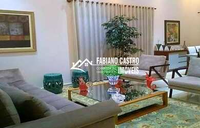 Imagem 12: condomínio fechado buona vita alto padrão