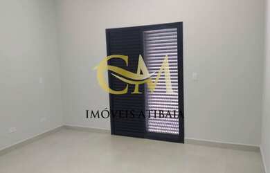 Imagem 13: Casa em condomínio Atibaia