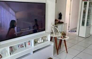 Imagem 13: Apartamento à venda, 81 m² por R$ 380.000,00 - Miramar - João Pessoa/PB