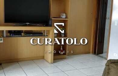 Imagem 5: SOBRADO PARA VENDA NO BAIRRO SANTA TEREZINHA, LOCALIZADO NA CIDADE DE...