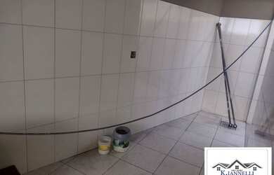 Imagem 3: Aluga-se Enorme Loja no Bairro Boqueirão C/ 390 mts