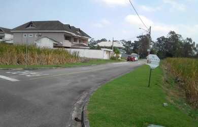 Imagem 6: Terreno condomínio das Garças, lotes totalmente legalizados 300 metros...
