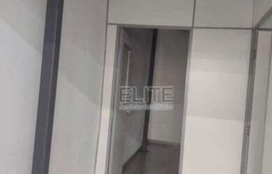 Imagem 7: Salão para alugar, 170 m² por R$ 4.000/mês - Jardim - Santo André/SP