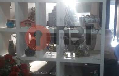 Imagem 5: SAO JOSE DO RIO PRETO - Residential / Home - JARDIM ALICE