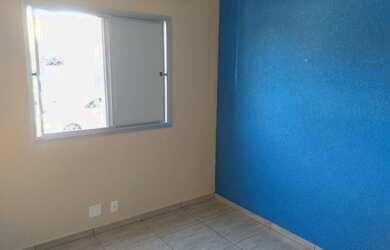 Imagem: O apartamento possui 3 Dormitórios, 1 Banheiro, 70m² de Área