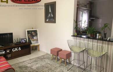 Imagem 5: CASA RESIDENCIAL em Itupeva - SP, Parque Santa Isabel