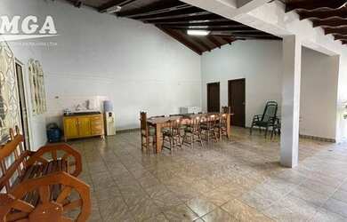 Imagem 10: Casa com 3 dormitórios à venda, 223 m² por R$ 1.000.000,00 - Jardim...