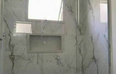 Imagem 16: Casa Residencial Alphaville 6