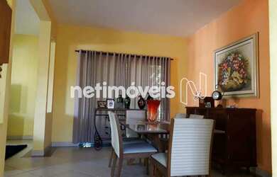 Imagem 3: Venda Casa Ana Lúcia Sabará