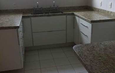 Imagem 14: Casa à venda, 350 m² por R$ 2.000.000,00 - Condomínio Vivendas do Lago...