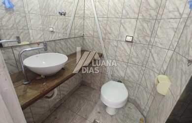 Imagem 11: Loja para Aluguel no bairro Guilhermina - Praia Grande, SP