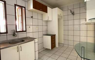 Imagem 9: Casa de condomínio linda