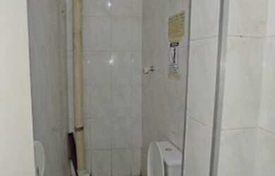 Imagem 14: Venda Loja 479m² Santo Amaro São PauloSP valor de Venda R$ 10.000.000,00 OLX ZAP VIVA REAL