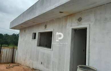 Imagem 11: Casa à venda, 380 m² por R$ 3.490.000,00 - Condomínio Residencial Villa...