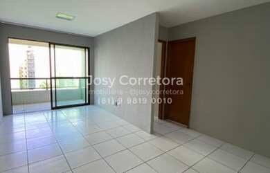 Imagem 7: Apto com vista para Dona Lindu