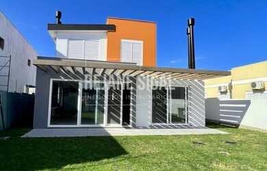 Imagem 12: Pelotas - Casa Padrão - Laranjal