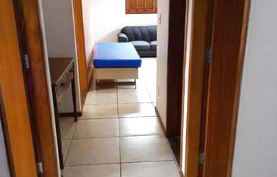 Imagem 9: Casa para fds,feriado e temporada