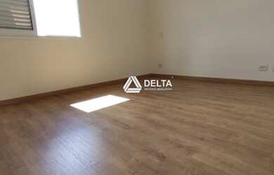 Imagem 13: Condomínio SAN Marco